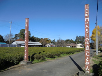 Atarashiki Mura 2011Dec4 (8).jpg