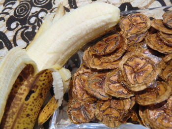 Banana Chips best.JPG