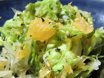 Cabbage Amanatsu Salad (1).jpg