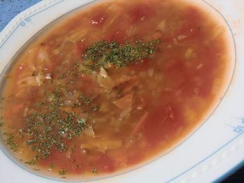 Cabbage Soup best reduced.jpg