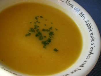 Carrot Soup best.jpg