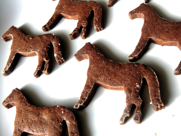 Horse Cookies_00001.jpg