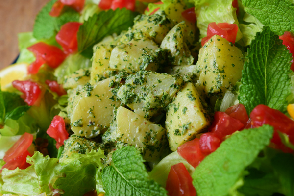 Jagaimo Daikonha Pesto Salad (4)_00001.jpg