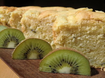 Kiwi cake best.jpg