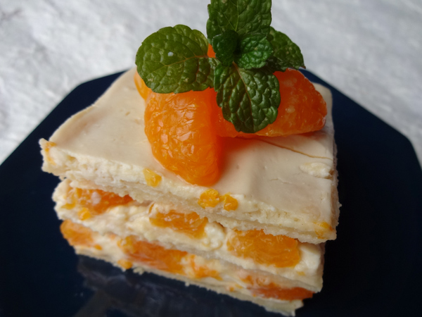 Mikan Cake (1)_00001.jpg