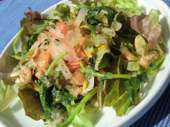 Nanohana iri Salad best reduced.jpg