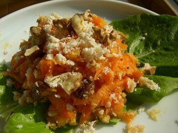 Ninjin Okara salad best2 750x.jpg