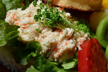 Okara Salad Sandwich (6)_00001_01.jpg