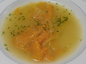 Orange Hakusai Soup best.JPG