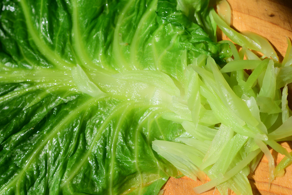 Rolle Cabbage PC (14)_00001.jpg