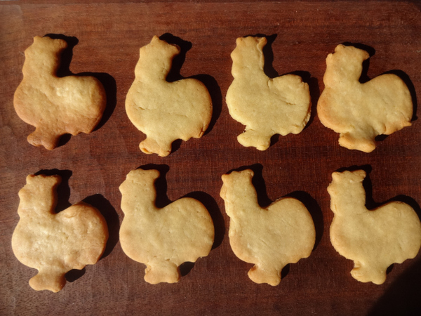 Rooster Cookies MB (1)_00001.jpg