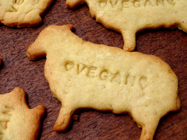 Vegan Cookies (6)_00001.jpg