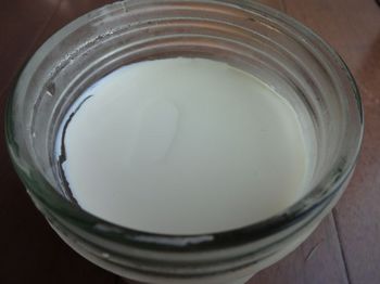Yogurt Tonyu Togijiru (2) 750x562.jpg